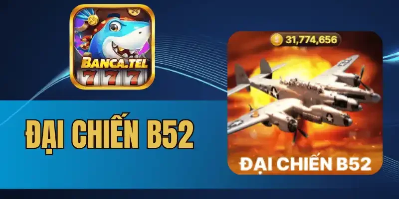 Hệ số trả thưởng tại game cao ngất ngưởng