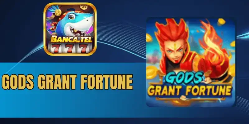 Phân tích súng bắn chuyên nghiệp game chúng thần phát tài