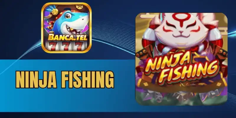 Khám phá quy luật Jackpot có trong trò chơi