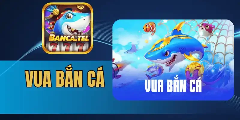 Trò chơi mang đến các tính năng và kỹ năng đặc biệt