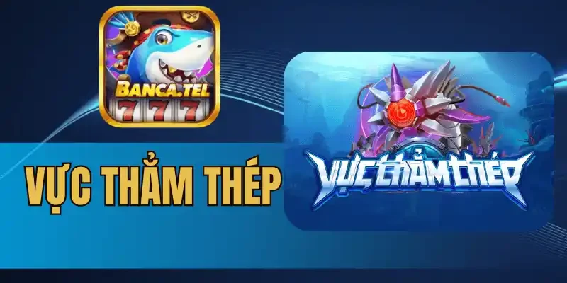 Tìm hiểu cơ chế trả thưởng Jackpot đặc biệt